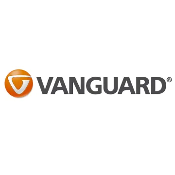 VANGUARD